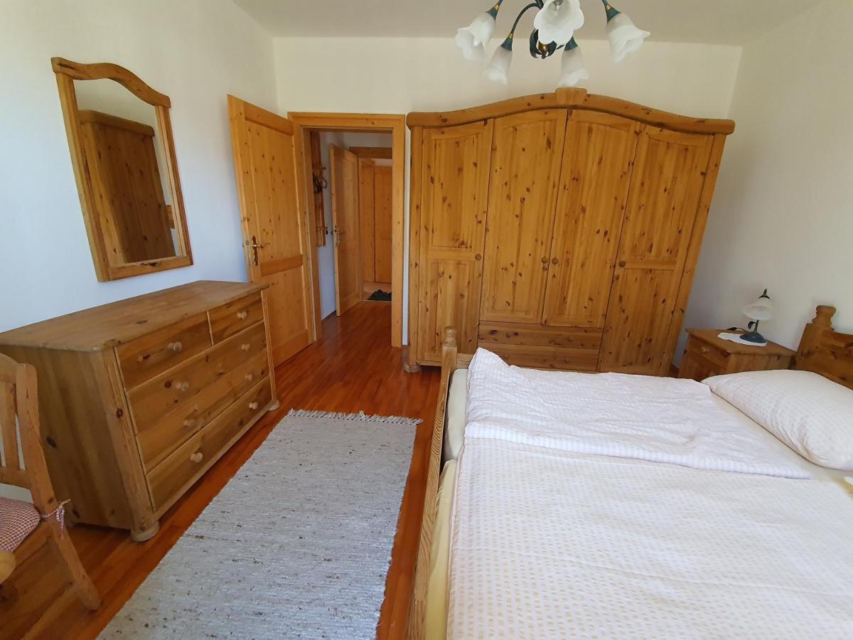 Gasthof Zum Wallner Kalch Eksteriør bilde